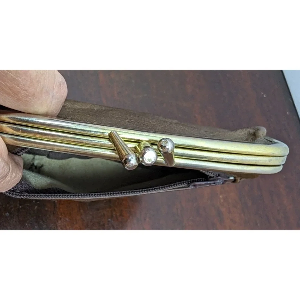 Unbranded vintage genuine